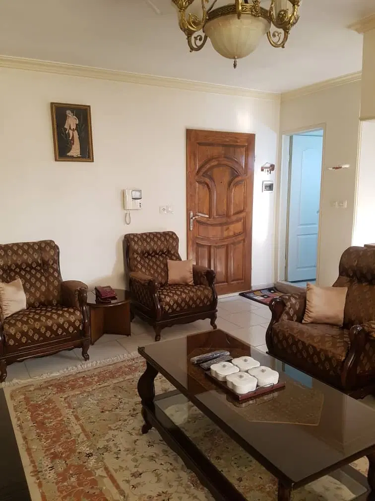 45متر_سپه