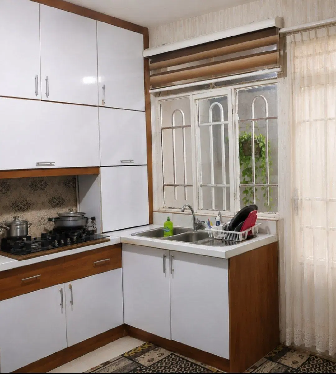 رهن و اجاره