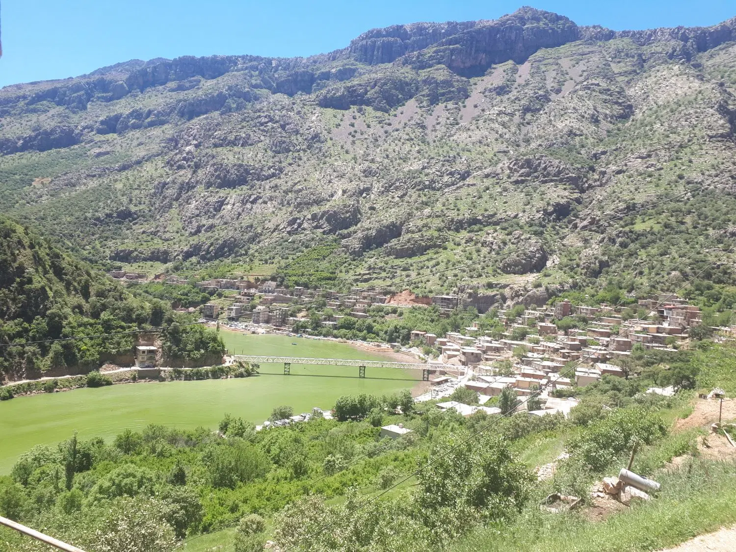 فروش زمین160متری فرهنگیان قار