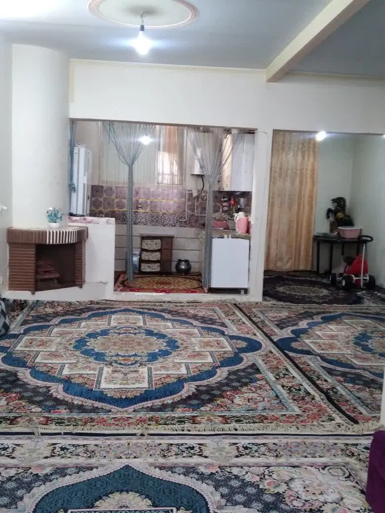 اجاره خونه