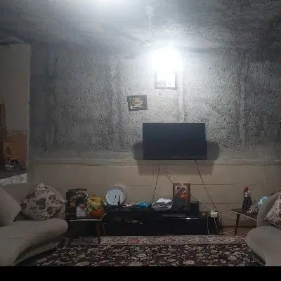 فروش دوخواب ۱۰۰متری در چهچکور
