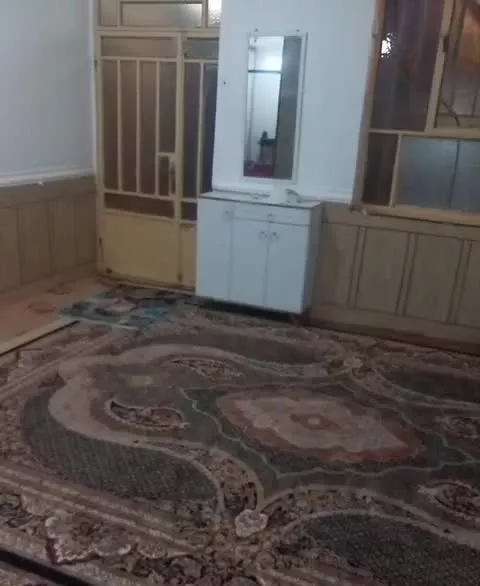 فروش خانه ویلایی