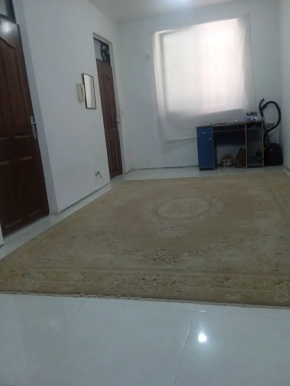 اجاره سوییت