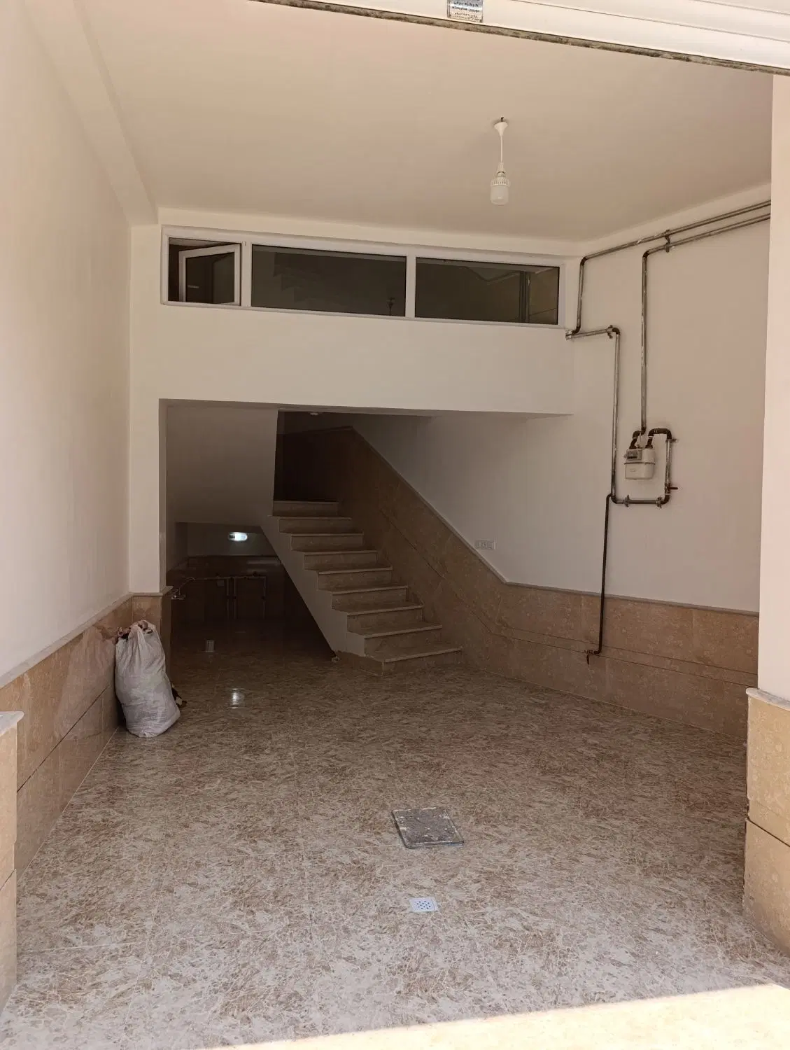 فروش منزل مسکونی