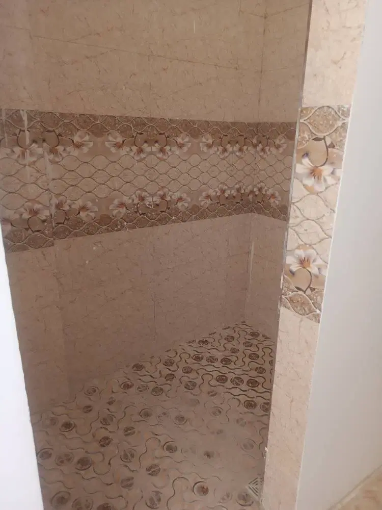 منزل رهن و اجاره کرونی خاتونک