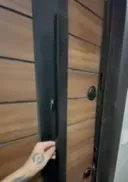 فروش واحد ۶۹ متری نصیرشهر