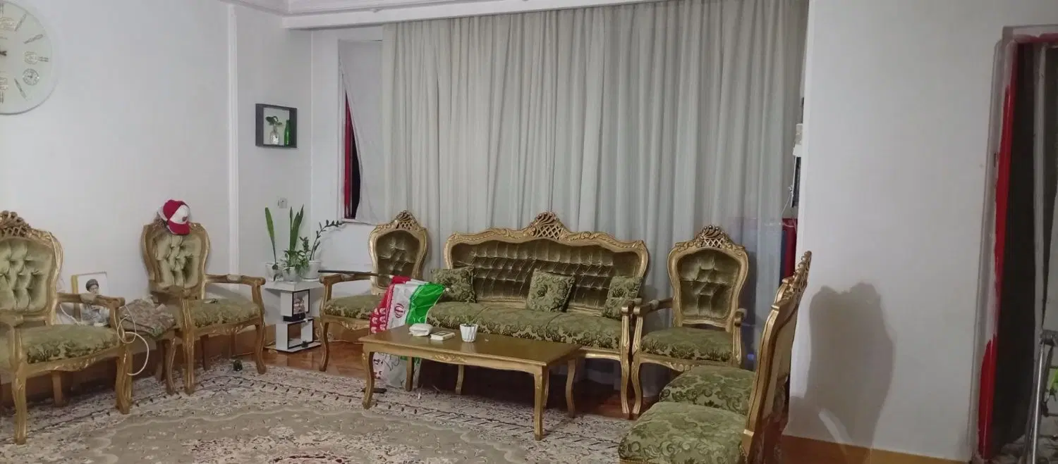 رهن اجاره