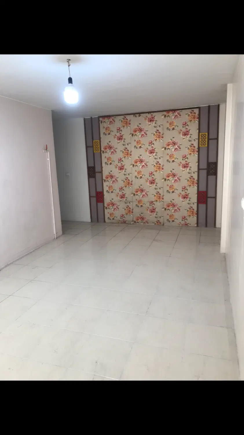 رهن واجاره واحد ۹۰ متری دوخوابه