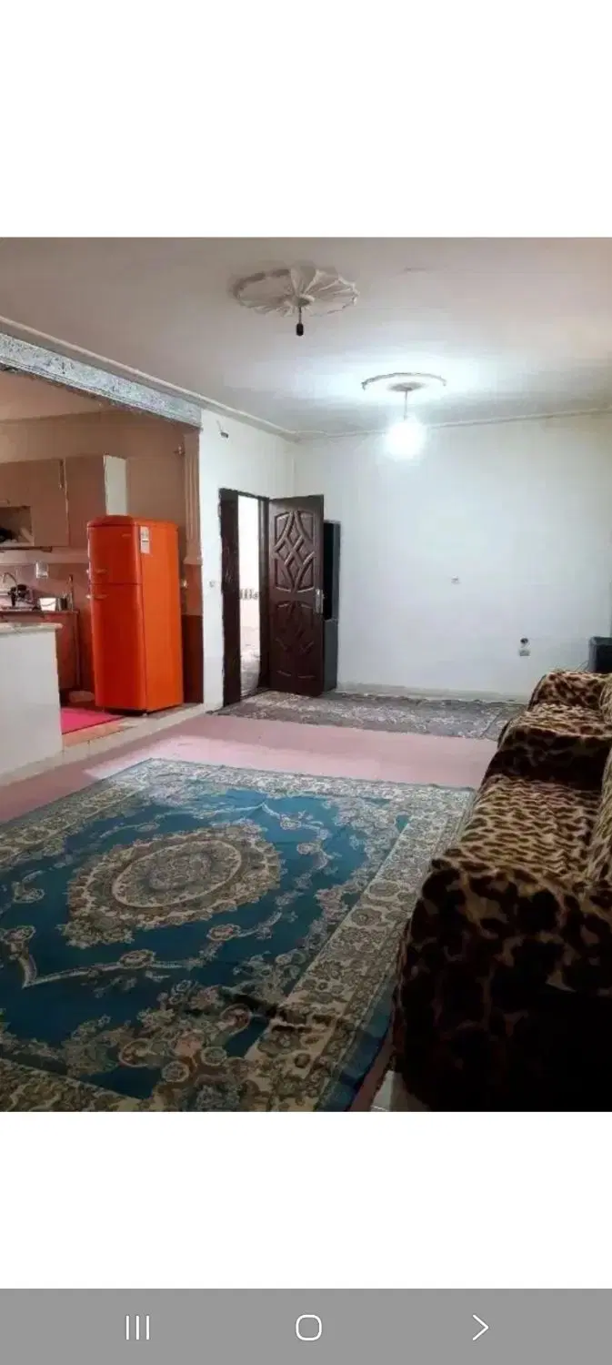 اجاره‌سویت۲۵‌متری