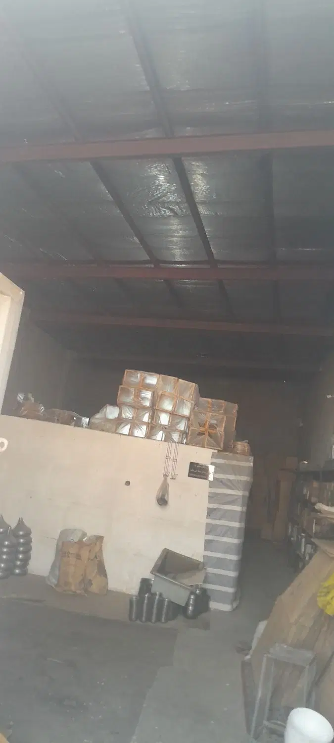 سوله اجاره ای