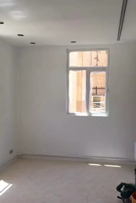 ۵۰متر دونبش غرق نور فول بازسازی میدان اطلس