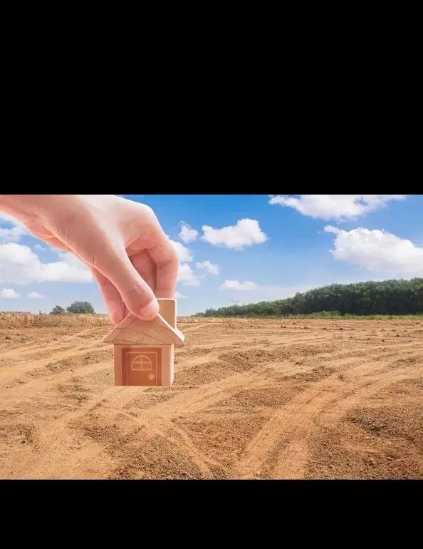 زمین شاپورجان معاوضه با ماشین