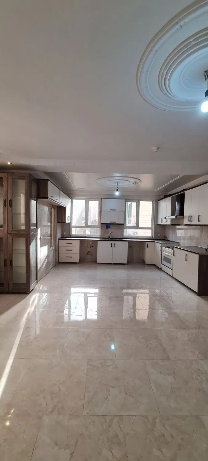 اجاره اپارتمان منیریه