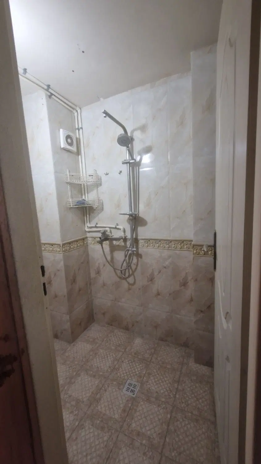 رهن کامل 60 متری