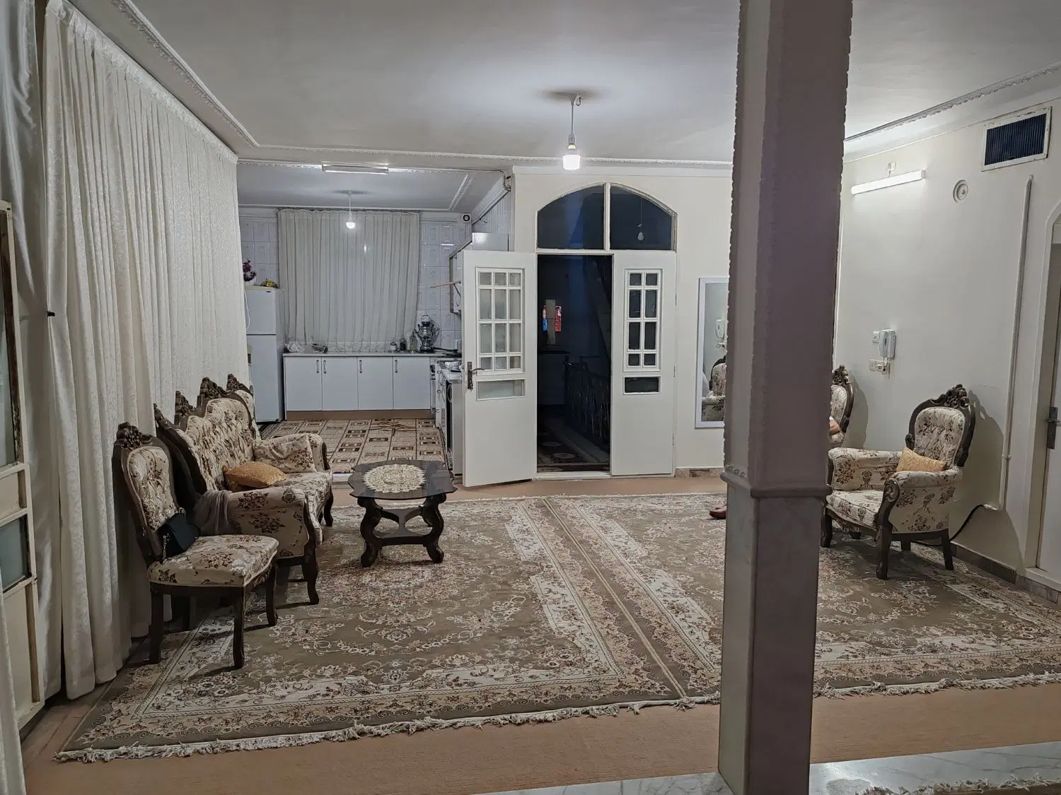 اجاره خانه
