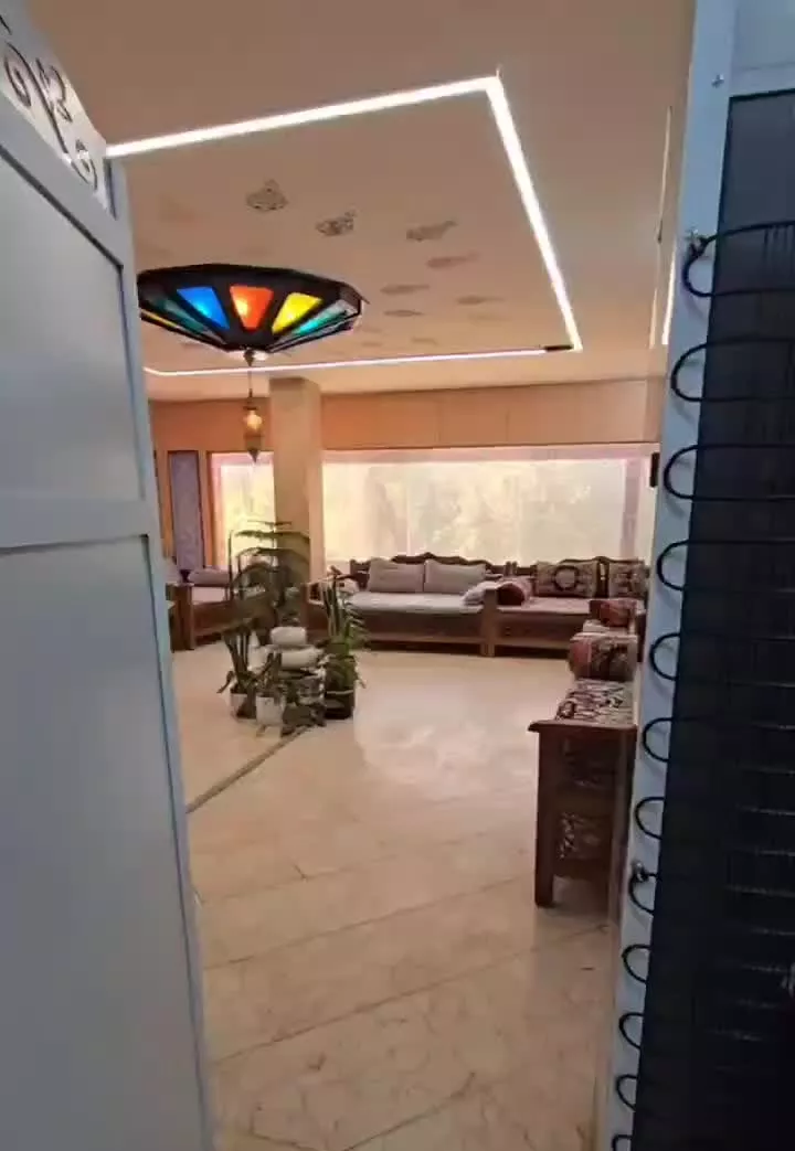 واگذاری رستوران کبابی بریانی با لوازم