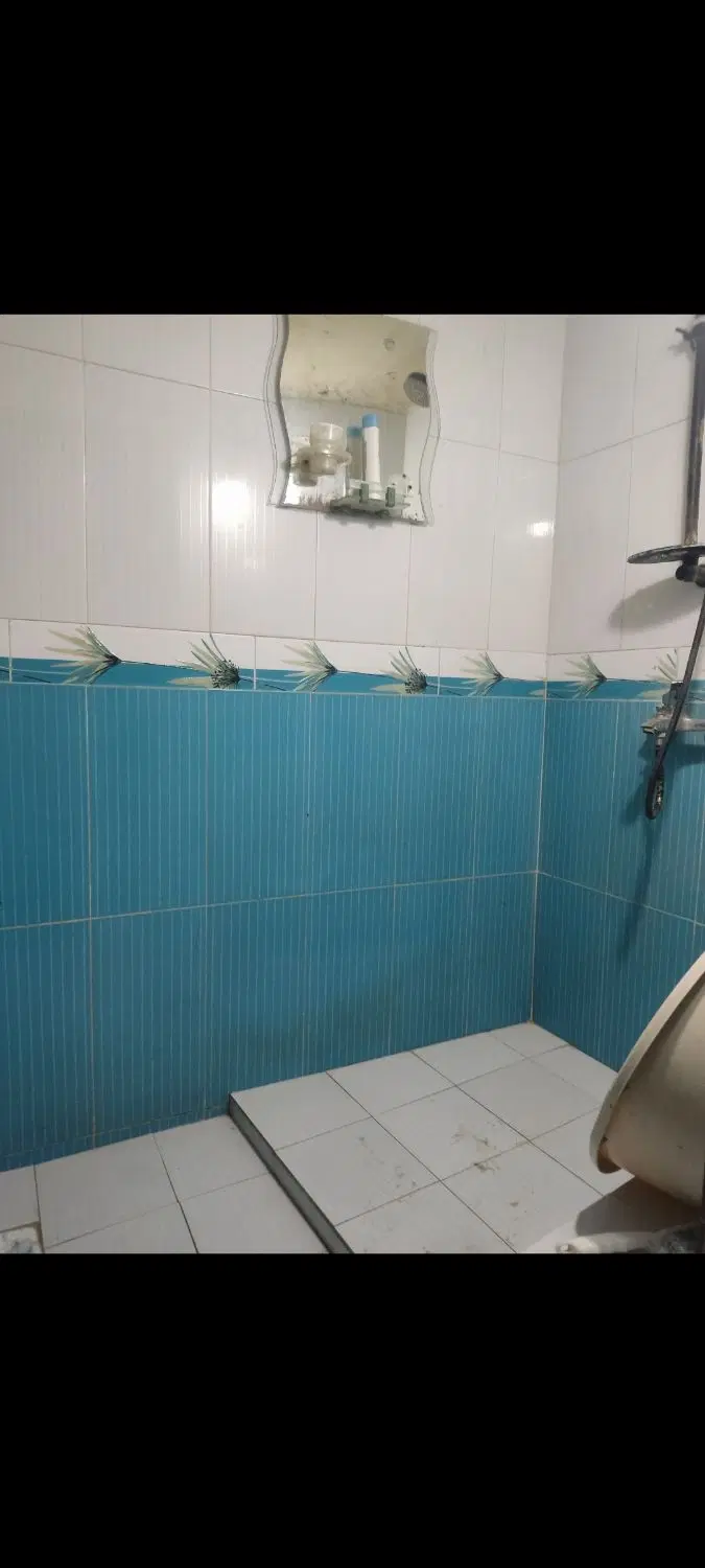 سوییت اجاره ای