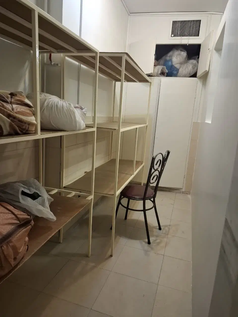 اجاره دفتر کار و آموزشگاه و مطب