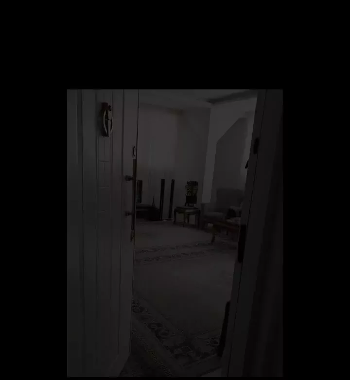 ۱۰۰ متر نوساز ۲ خواب آسانسور پرنور