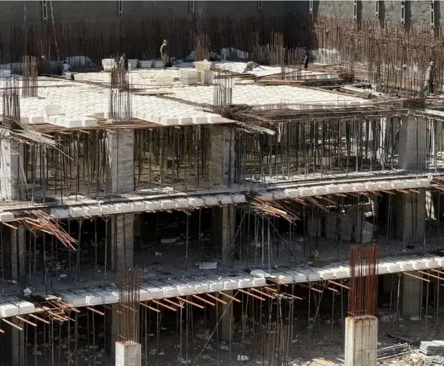 امتیاز دادگستری بر هپکو و نواب
