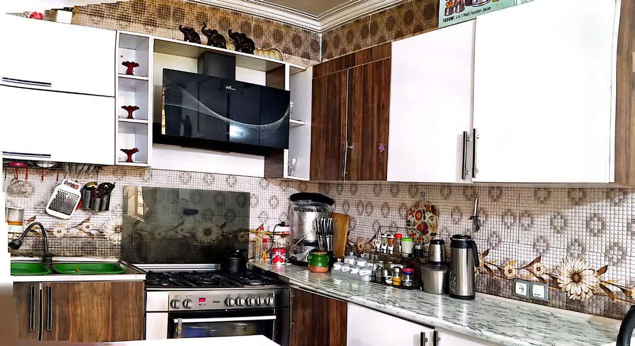رهن و اجاره آپارتمان