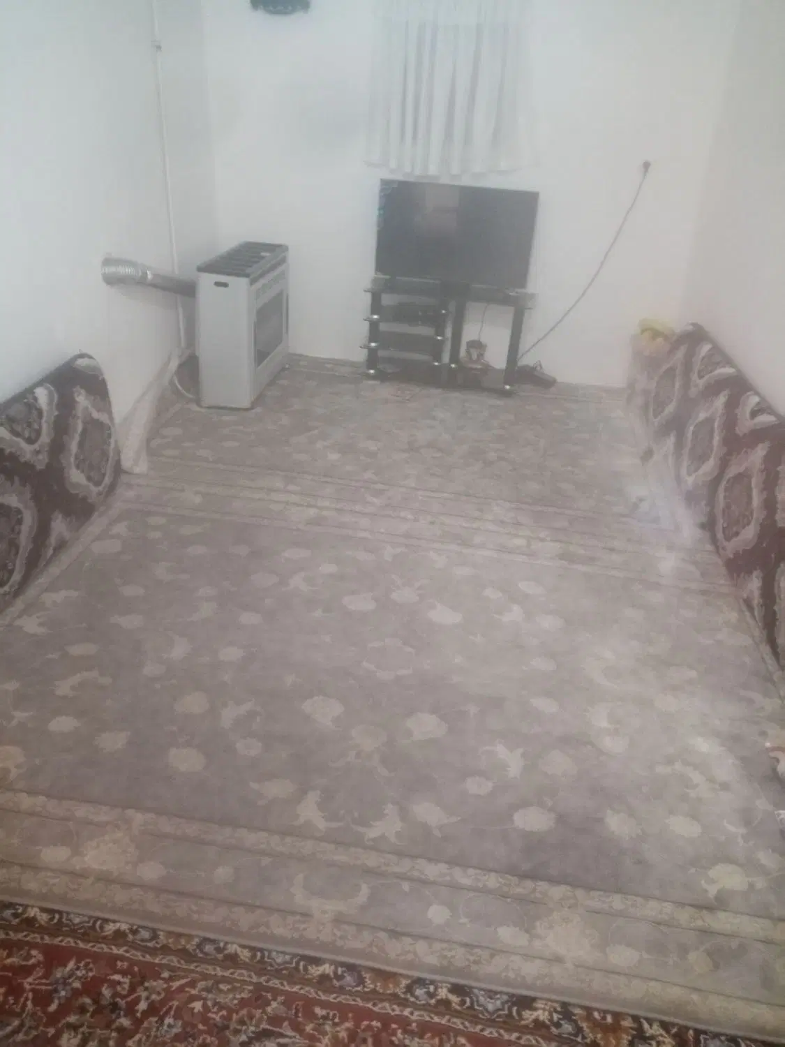 خانه لوکس