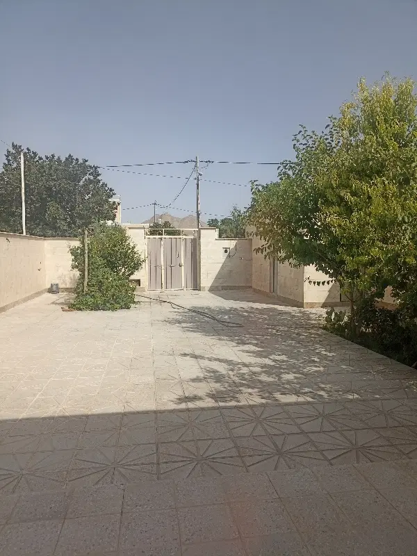 خانه
