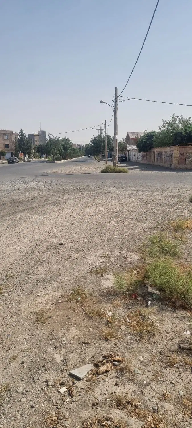۵۳ متر تجاری مسکونی