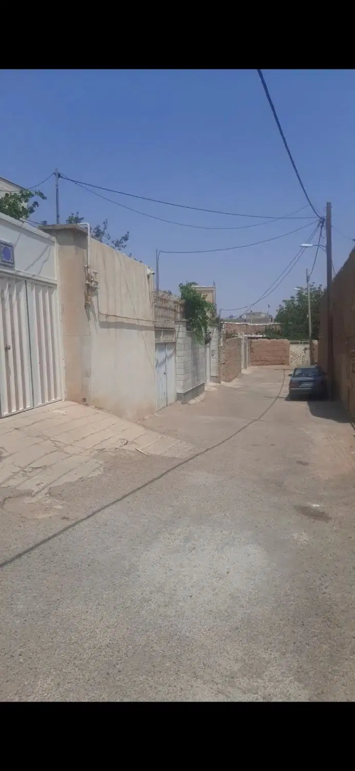 خانه فروشی