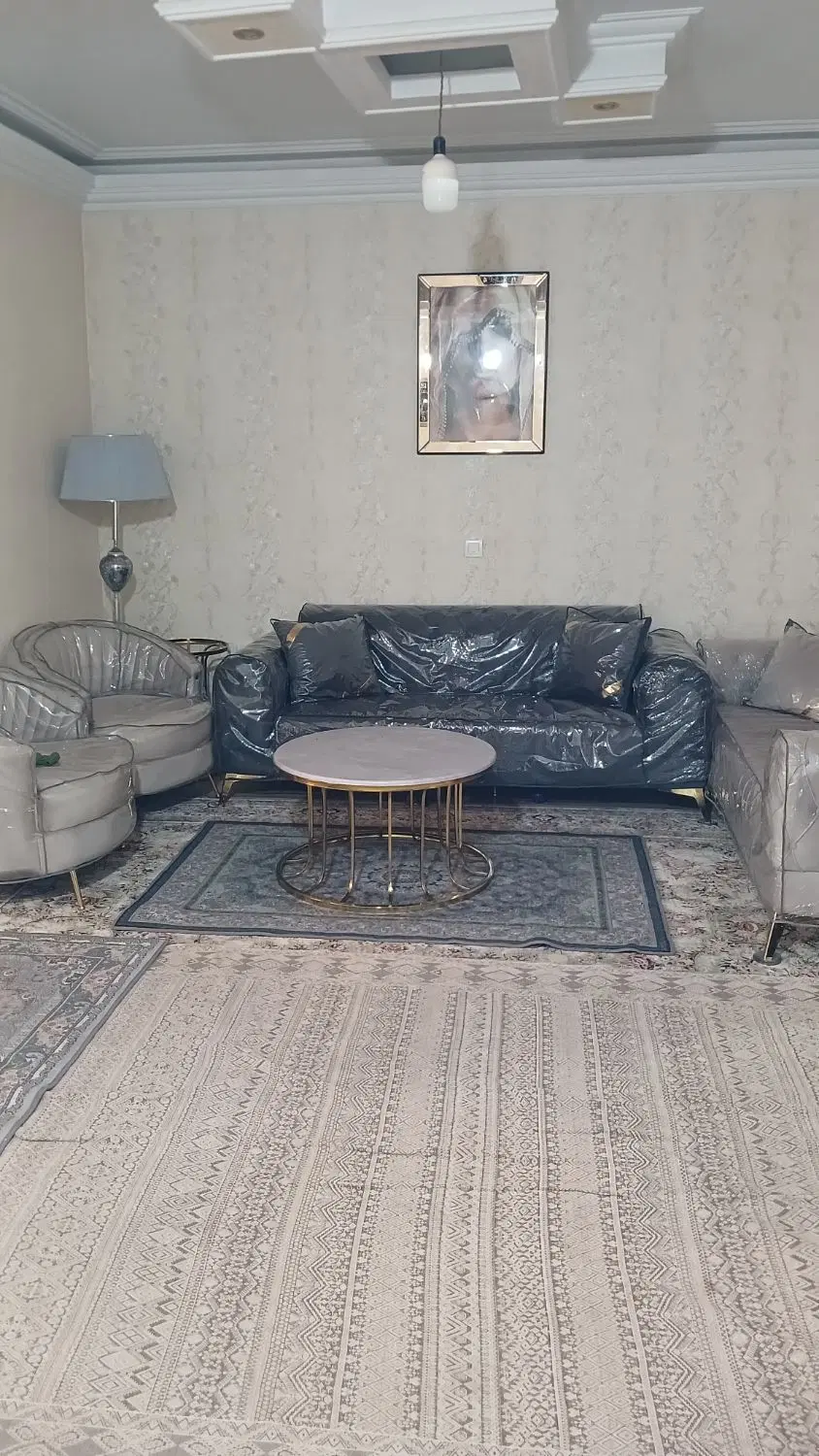 خونه ویلایی راه جدا ۷۰متری