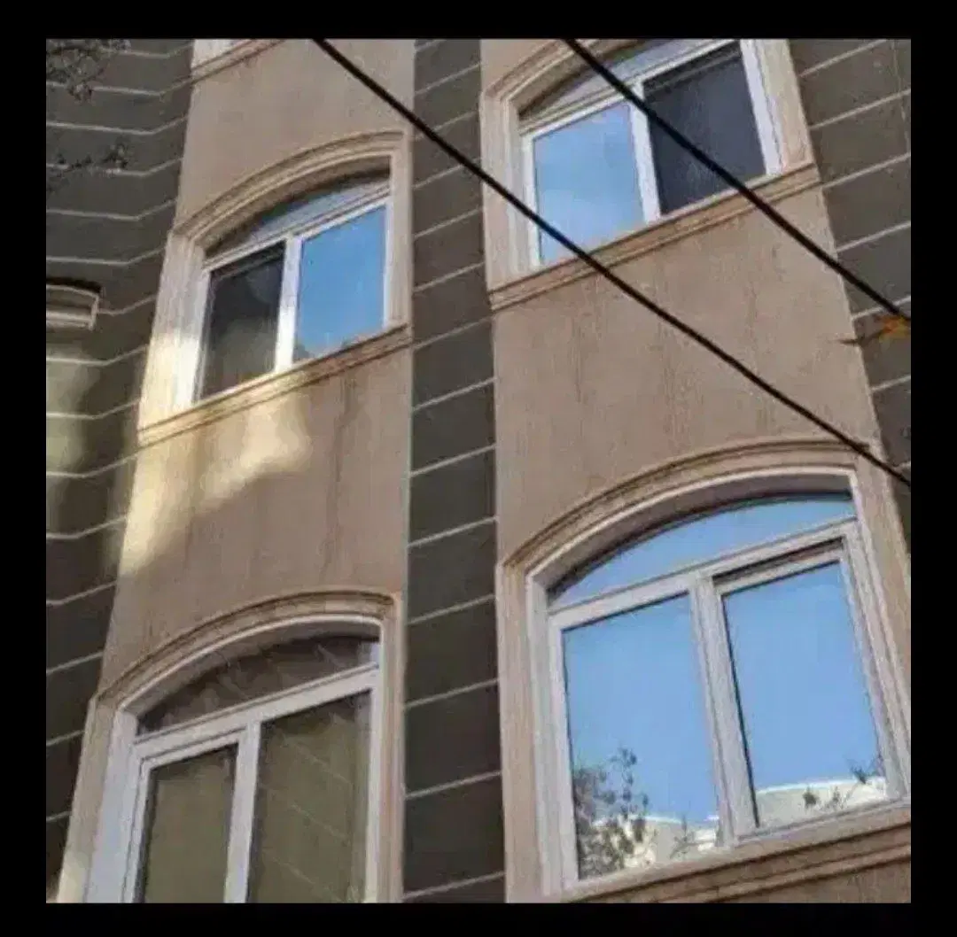 رهن اجاره قاسم آباد