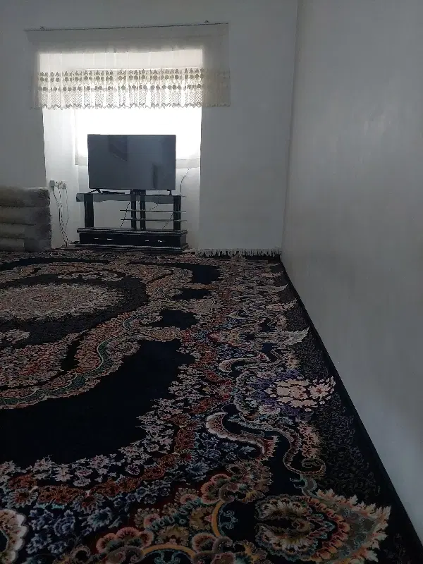 فروش خانه ویلایی