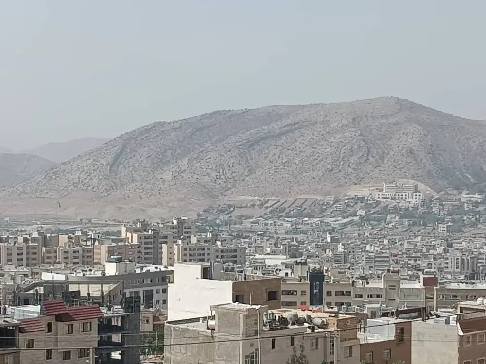 رهن واجاره یک خواب دانش۲