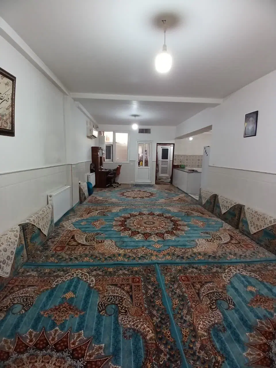 اجاره خانه