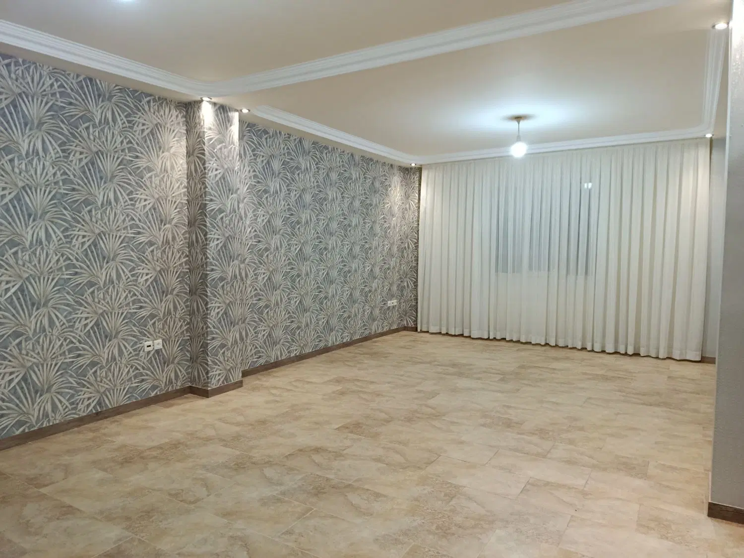 اجاره واحد مسکونی لوکس