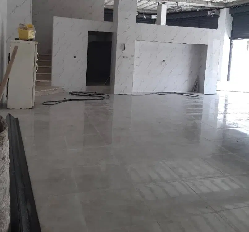 اجاره مغازه۲۲۰متر مدرس جانبازان.کنار ثبت  اسناد