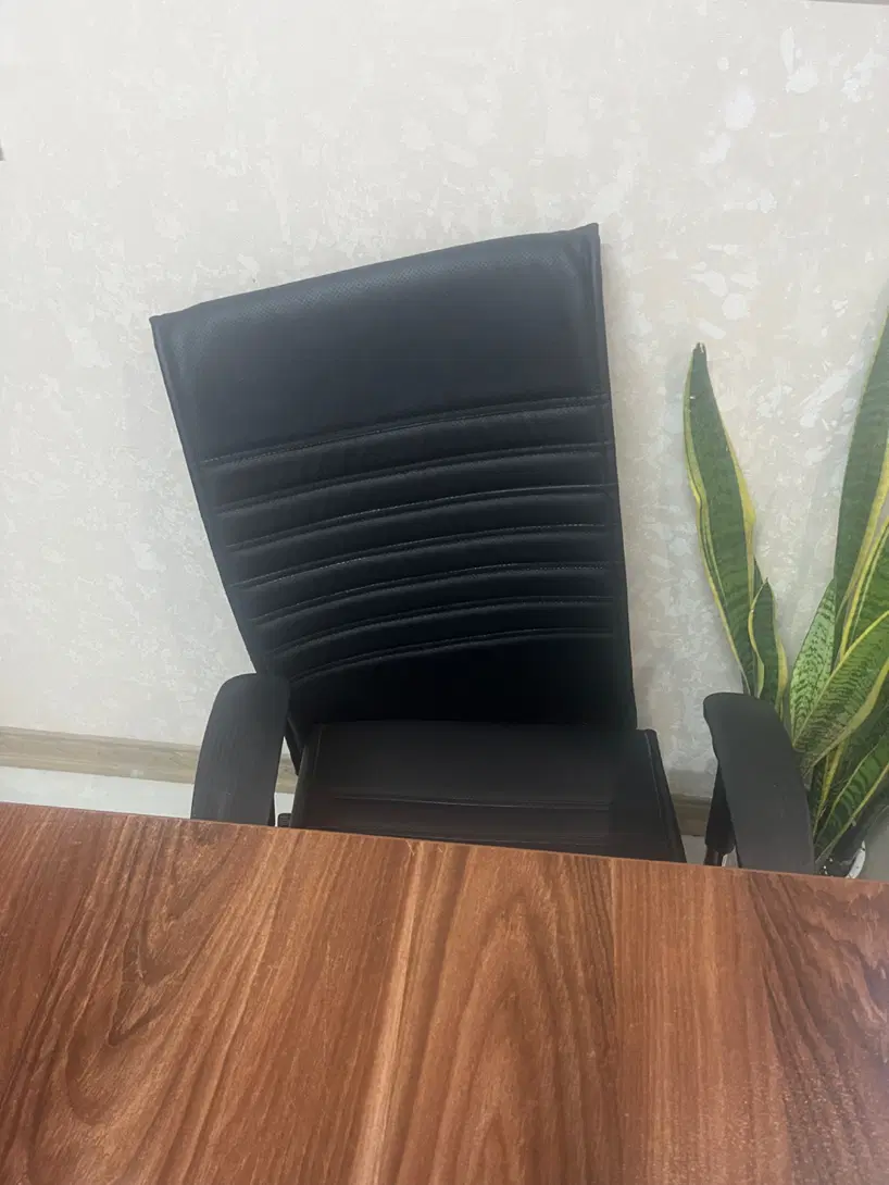 اجاره تخت در کیانپارس