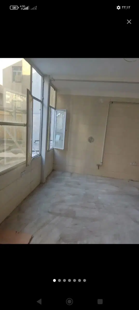 مغازه ظهرالاسلام ۹۶
