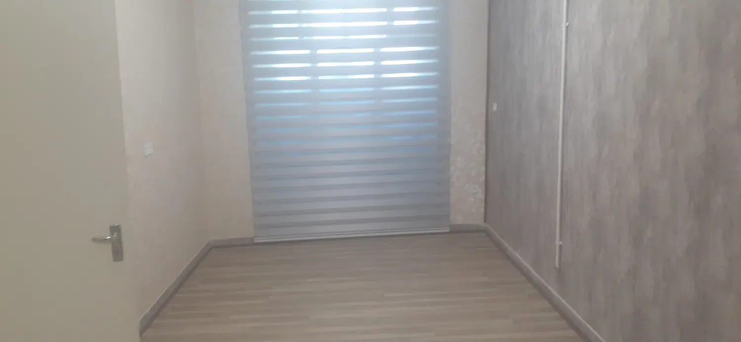اجاره دفتر