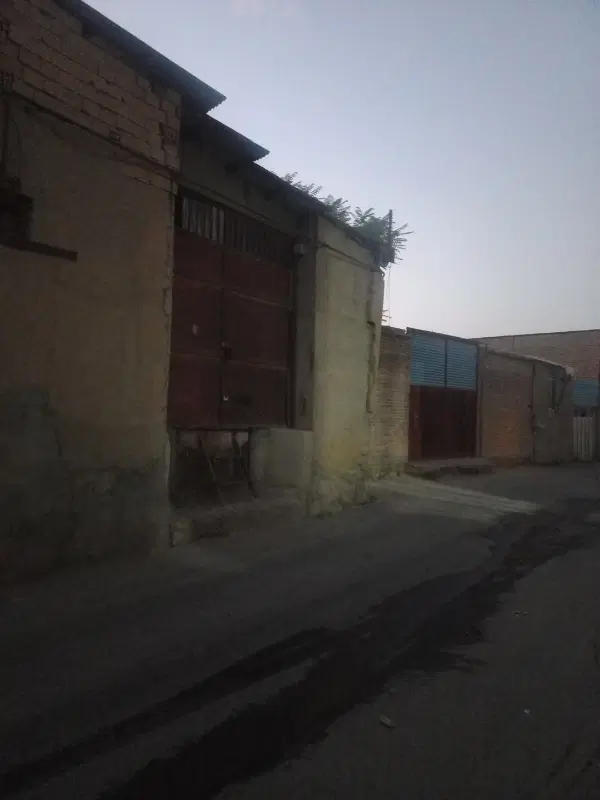 سوله کارگاه