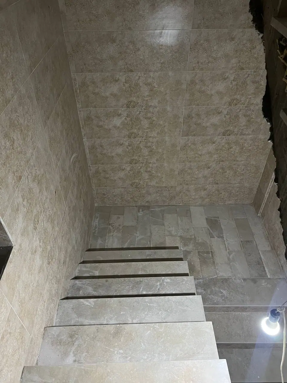 آپارتمان ۱۱۰ متری خیابان فردوسی