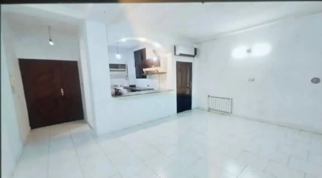 فروش اپارتمان داخل شهر