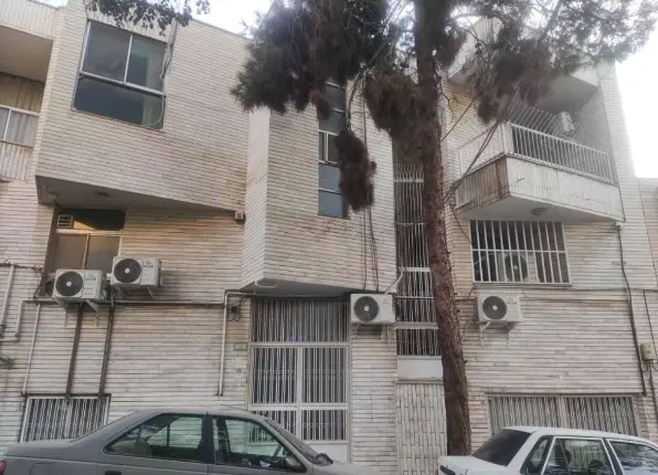 اجاره ملک دو کله
