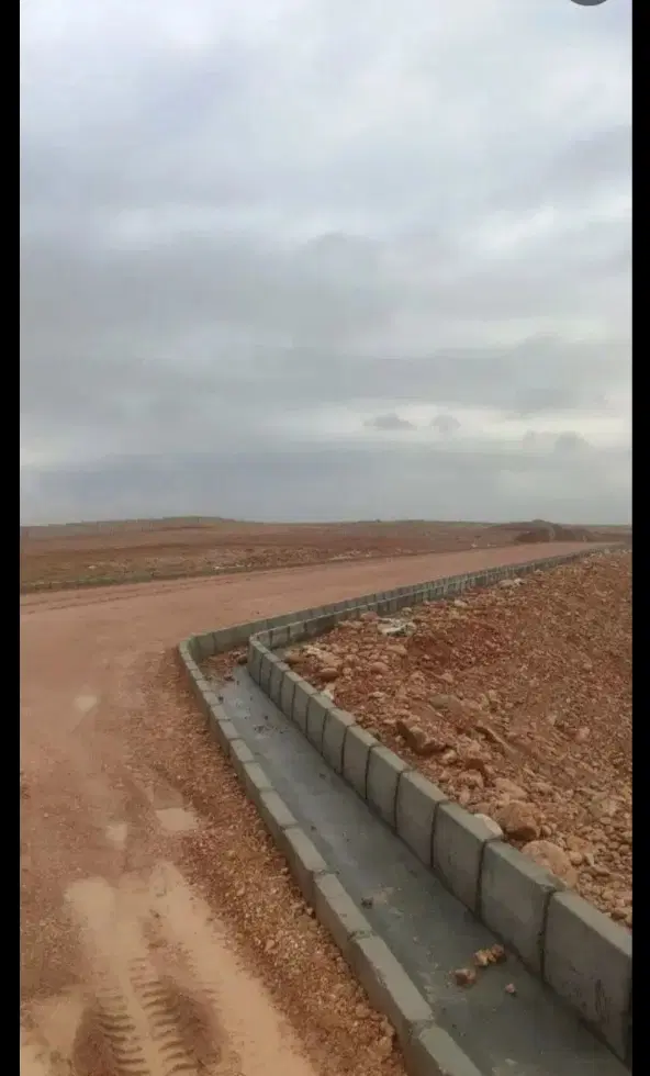 فروش زمین ۱۸هکتاری ارتش