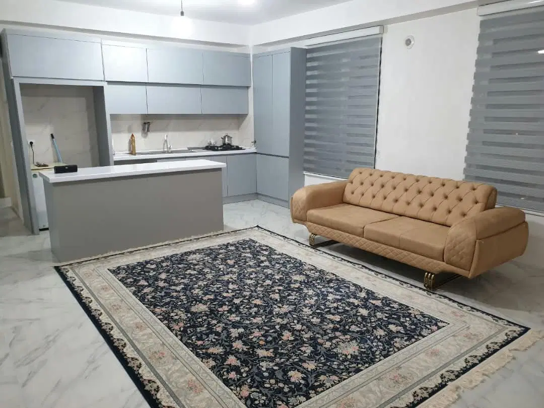 فروش آپارتمان 82 متری در بلوار دانش آموز