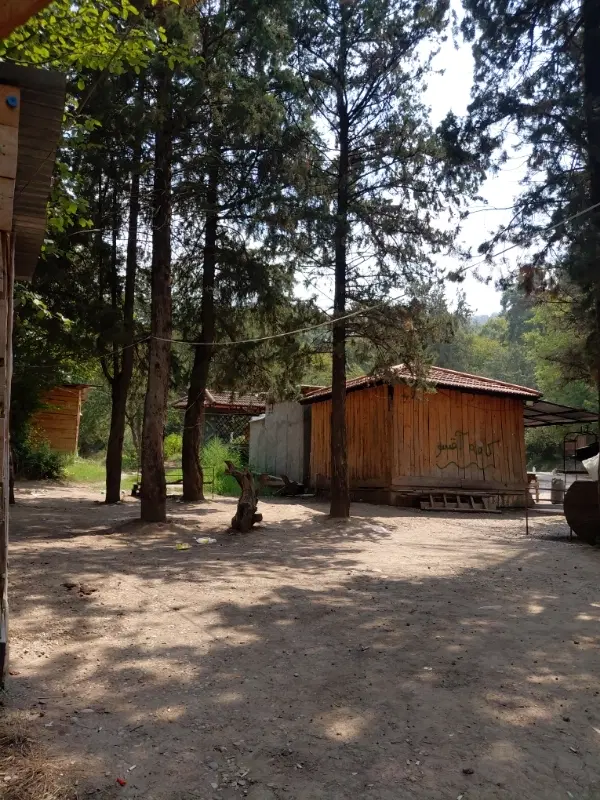ویلای ۹۰متر فروش