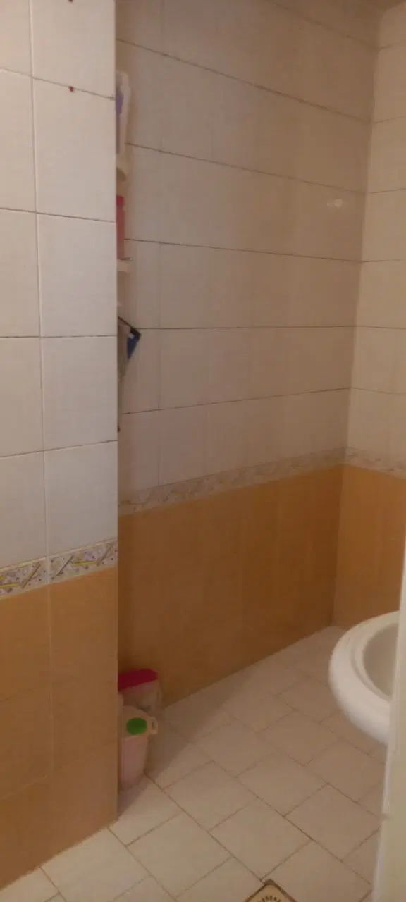 آپارتمان ۲خوابه درمیدان ونک  احسان