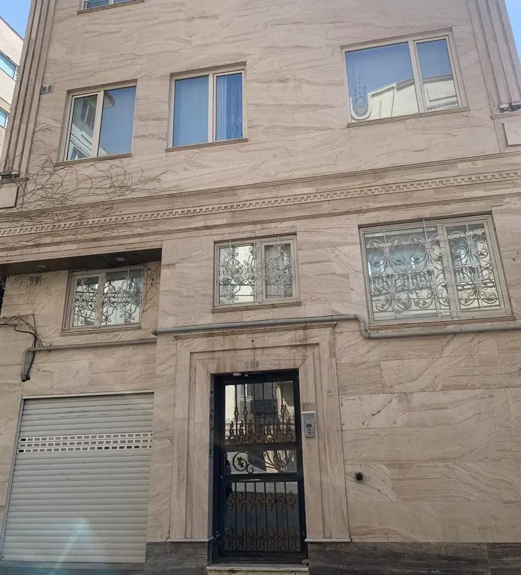 *+تک واحدی دلجویی110m+*