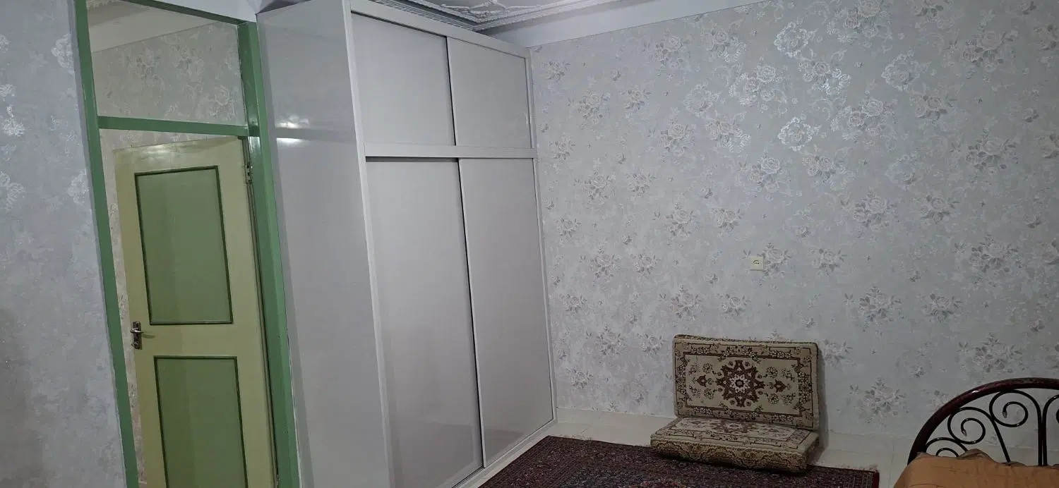 فروش آپارتمان ۴۸متری گلستان