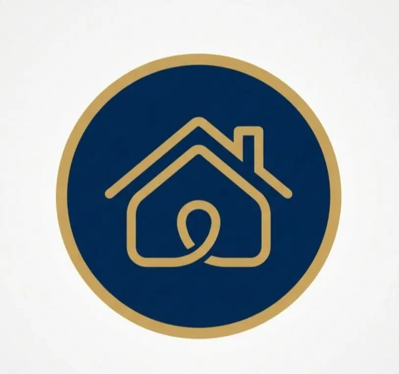 فروش اپارتمان ۵۷ متری